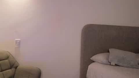 Snapshot of couple_of_your_dreams_ chatting on 06-02-26, 10:06 Kay online show from 06-02-26, 10:06