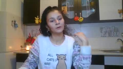 couple_p3rf3ct online show from 12-14-24, 08:40