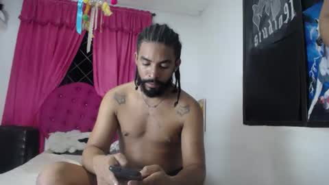 couple_sex_kinky online show from 12-15-24, 03:02