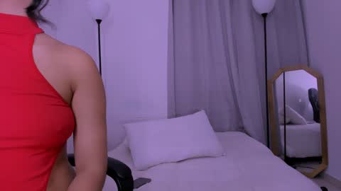 Couple sexxo online show from 12-20-24, 01:03