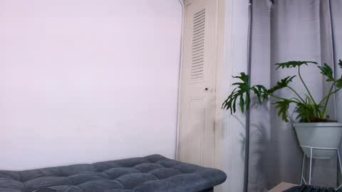 Couple sexxo online show from 12-15-25, 02:38