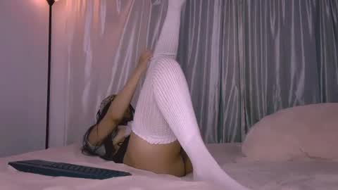 Couple sexxo online show from 07-02-26, 03:17