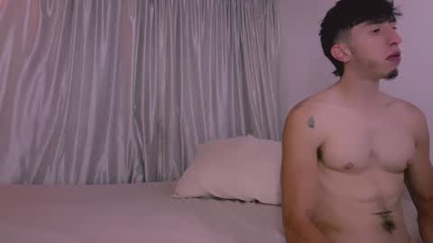 Couple sexxo online show from 07-12-26, 04:03