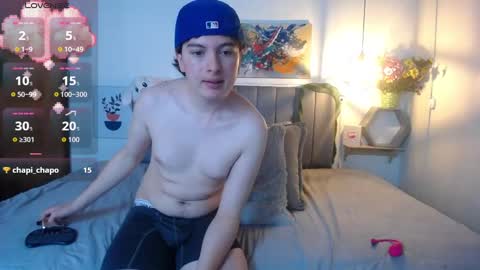 couple_sinz online show from 10-24-25, 02:35