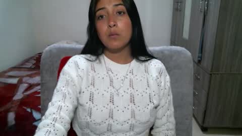 couplecaliente10 online show from 10-25-25, 03:47