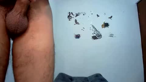 Snapshot of coupleeswetthott chatting on 02-09-26, 12:09 coupleeswetthott online show from 02-09-26, 12:09