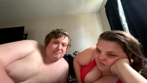 Amanda and Shawn online show from 06-08-26, 05:02