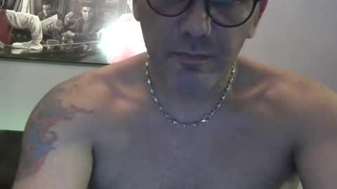 julia and don online show from 01-17-25, 03:22