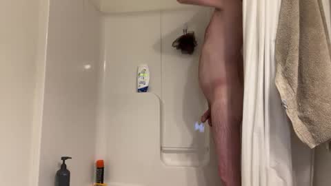 coupleincrime online show from 12-09-24, 08:33