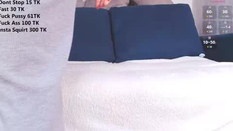 Couplelove online show from 09-22-25, 12:51