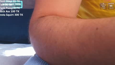 Couplelove online show from 09-23-25, 12:52