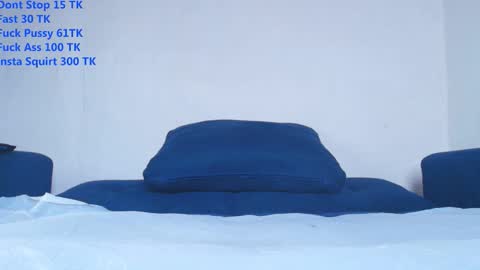 Couplelove online show from 10-03-25, 12:35