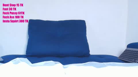 Couplelove online show from 10-13-25, 06:41