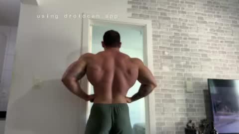 couplemuscle40 online show from 05-14-26, 01:29