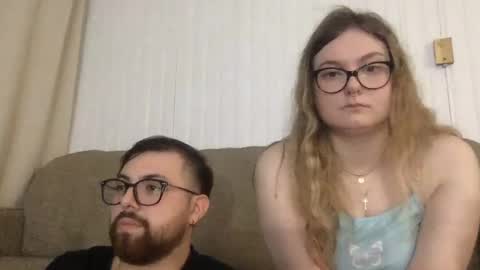coupleofchi97 online show from 12-26-24, 07:35