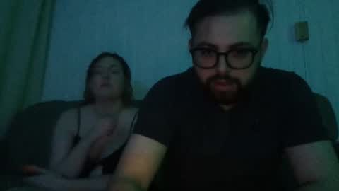 coupleofchi97 online show from 12-27-24, 04:58