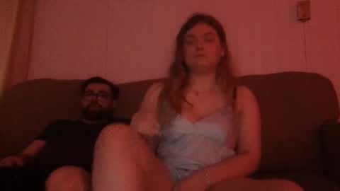 coupleofchi97 online show from 12-27-24, 05:05