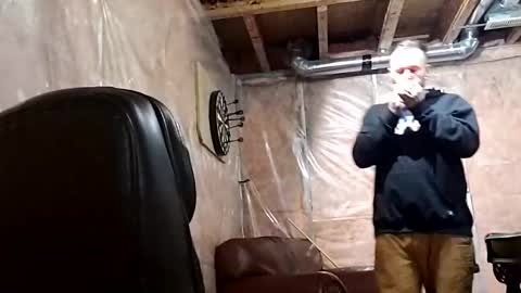 Snapshot of coupleoffantastics chatting on 12-21-25, 09:27 coupleoffantastics online show from 12-21-25, 09:27