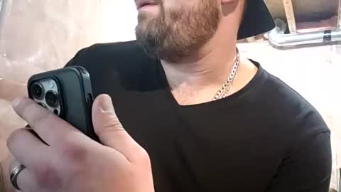 Snapshot of coupleoffantastics chatting on 02-08-26, 08:40 coupleoffantastics online show from 02-08-26, 08:40