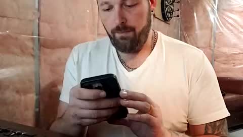 Snapshot of coupleoffantastics chatting on 02-10-26, 07:01 coupleoffantastics online show from 02-10-26, 07:01