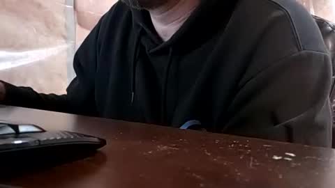 Snapshot of coupleoffantastics chatting on 02-18-26, 08:32 coupleoffantastics online show from 02-18-26, 08:32