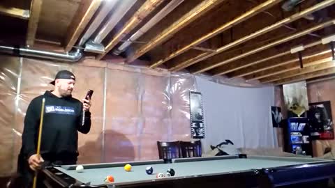 Snapshot of coupleoffantastics chatting on 02-20-26, 06:48 coupleoffantastics online show from 02-20-26, 06:48