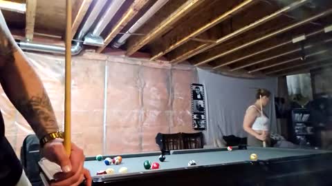 Snapshot of coupleoffantastics chatting on 02-22-26, 09:30 coupleoffantastics online show from 02-22-26, 09:30