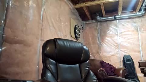 Snapshot of coupleoffantastics chatting on 02-26-26, 08:02 coupleoffantastics online show from 02-26-26, 08:02