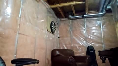 Snapshot of coupleoffantastics chatting on 03-08-26, 11:47 coupleoffantastics online show from 03-08-26, 11:47