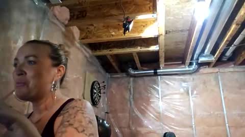 Snapshot of coupleoffantastics chatting on 03-11-26, 06:41 coupleoffantastics online show from 03-11-26, 06:41