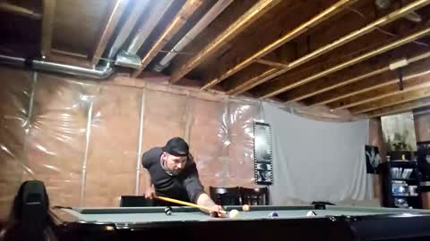 Snapshot of coupleoffantastics chatting on 03-19-26, 04:49 coupleoffantastics online show from 03-19-26, 04:49