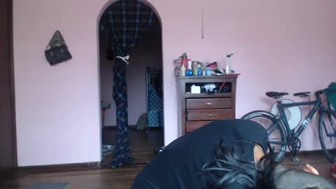 COUPLE PERV online show from 03-12-25, 03:29