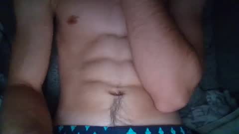 couplequckies online show from 09-17-25, 05:42