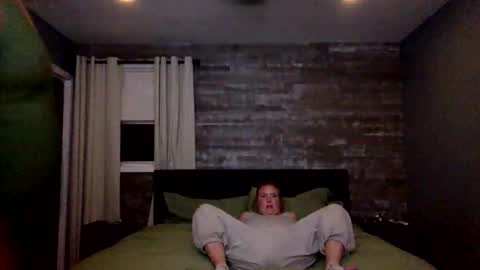 CouplesDelight88 online show from 05-31-26, 04:31