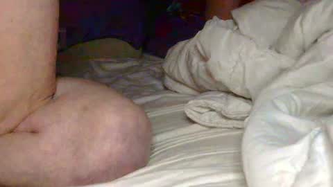 coupleshow88 online show from 09-22-25, 06:21