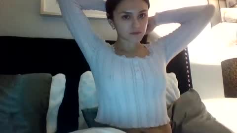 Snapshot of couplethings903612 chatting on 12-11-24, 02:09 couplethings903612 online show from 12-11-24, 02:09