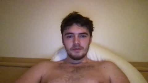 Snapshot of couplethings903612 chatting on 02-18-25, 06:15 couplethings903612 online show from 02-18-25, 06:15