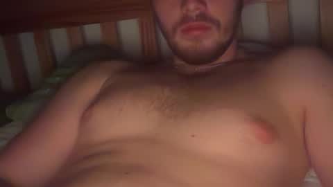 Snapshot of couplethings903612 chatting on 05-18-26, 12:40 couplethings903612 online show from 05-18-26, 12:40
