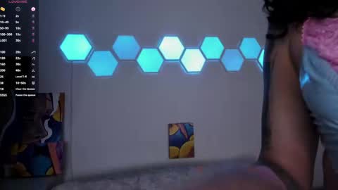 Emily  Andy online show from 05-22-26, 02:40