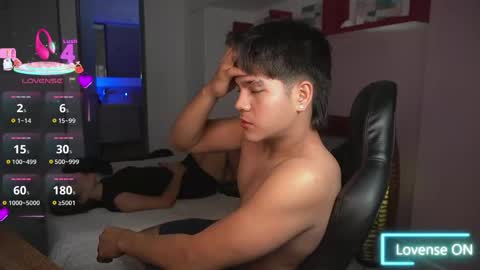 Camila  Thomas online show from 03-17-26, 07:50