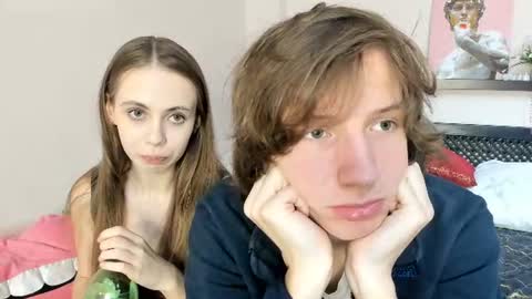 Mike and Emmy FOLLOW US online show from 06-21-26, 02:41