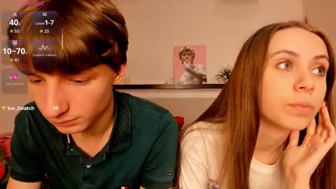 Mike and Emmy FOLLOW US online show from 07-17-26, 02:34