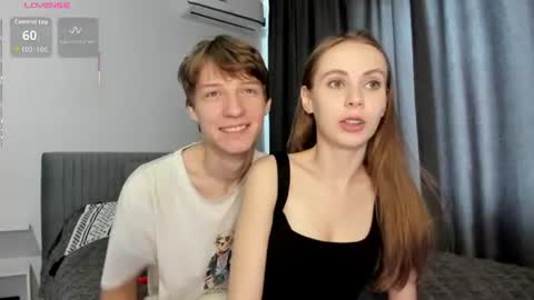 Mike and Emmy FOLLOW US online show from 07-24-26, 02:26