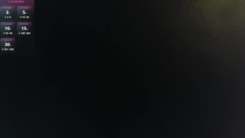 Snapshot of couplexgoals chatting on 12-15-24, 02:59 Couplexgoals online show from 12-15-24, 02:59