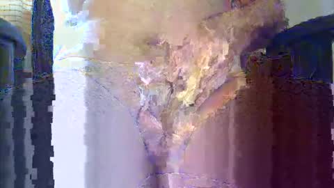 Fred online show from 05-04-26, 07:48