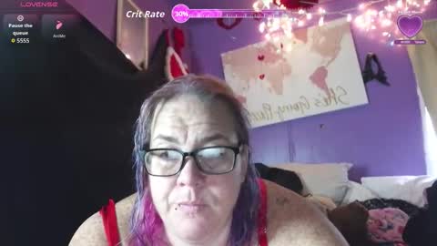 courdles online show from 02-15-26, 06:04