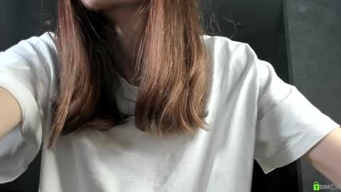 Snapshot of courtney_luv chatting on 11-25-25, 02:06 Im Courtney Nice to meet youFollow meInstagram courtneyluv778 online show from 11-25-25, 02:06