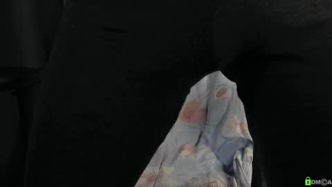 Snapshot of courtney_luv chatting on 02-23-26, 01:08 Im Courtney Nice to meet youFollow meInstagram courtneyluv778 online show from 02-23-26, 01:08