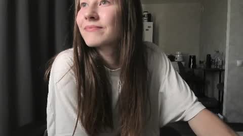 Im Courtney Nice to meet youFollow meInstagram courtneyluv778 online show from 07-26-26, 02:46