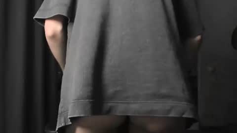 Im Courtney Nice to meet youFollow meInstagram courtneyluv778 online show from 08-01-26, 04:06